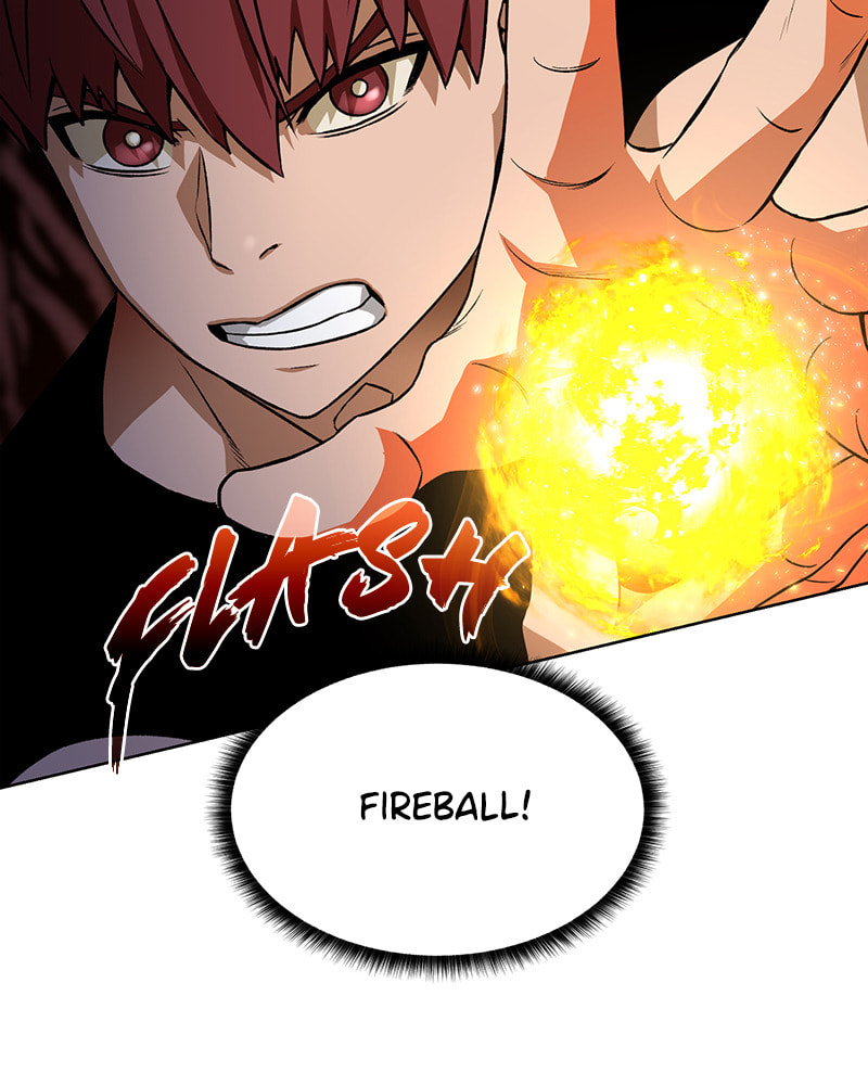 Read Dungeons & Artifacts chapter 21 image 106 on Lezhin