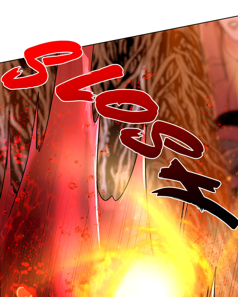 Read Dungeons & Artifacts chapter 21 image 107 on Lezhin
