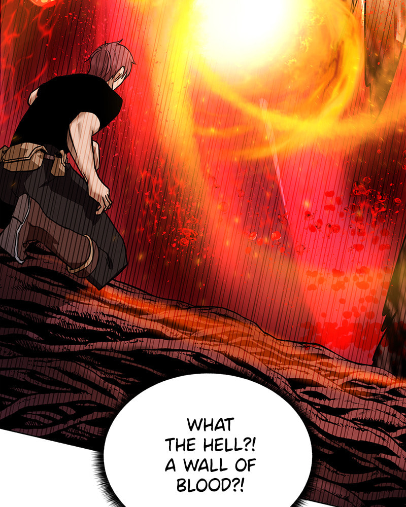 Read Dungeons & Artifacts chapter 21 image 108 on Lezhin