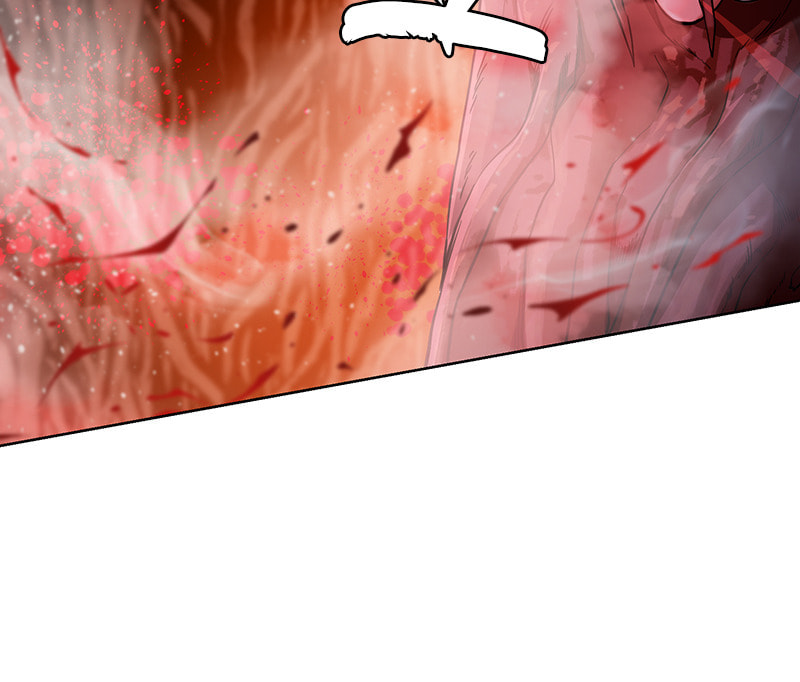 Read Dungeons & Artifacts chapter 21 image 110 on Lezhin