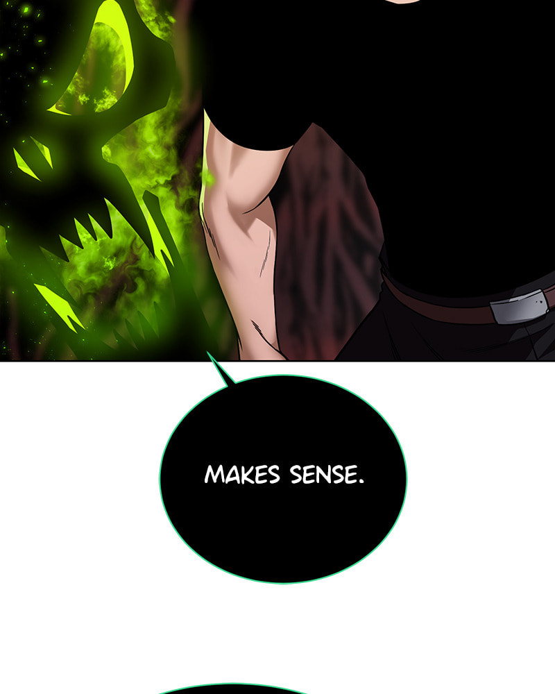 Read Dungeons & Artifacts chapter 21 image 112 on Lezhin