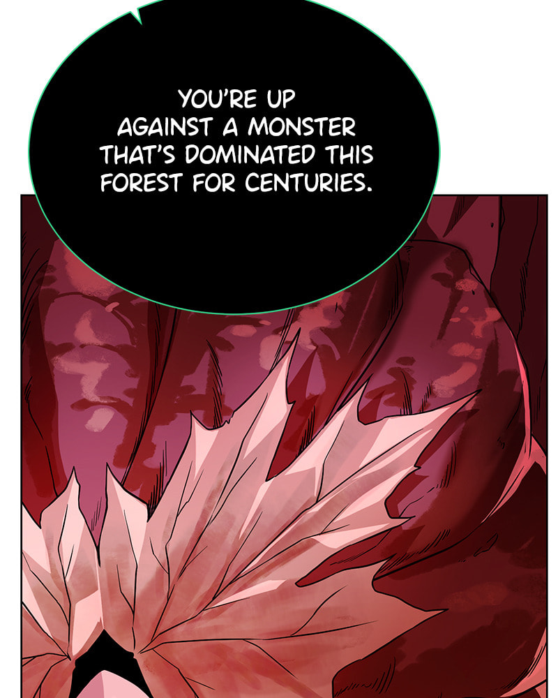 Read Dungeons & Artifacts chapter 21 image 113 on Lezhin
