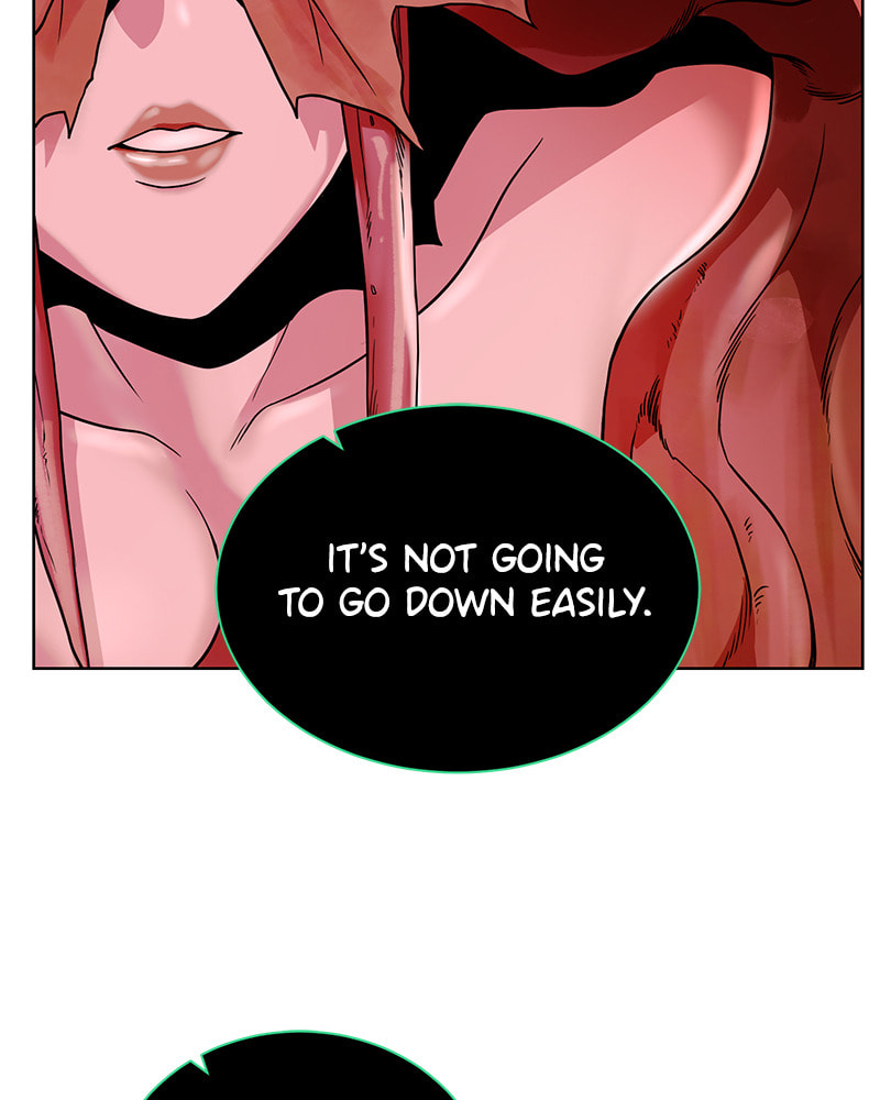 Read Dungeons & Artifacts chapter 21 image 114 on Lezhin