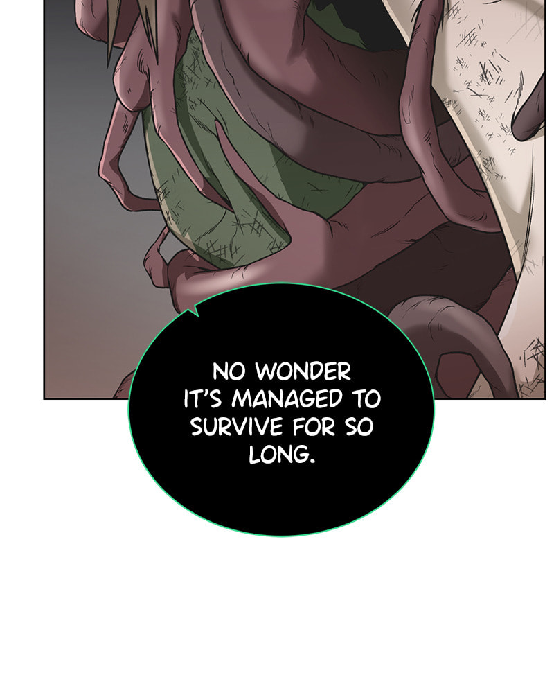 Read Dungeons & Artifacts chapter 21 image 116 on Lezhin