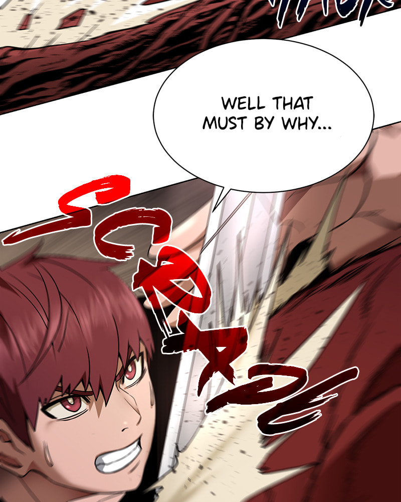 Read Dungeons & Artifacts chapter 21 image 118 on Lezhin