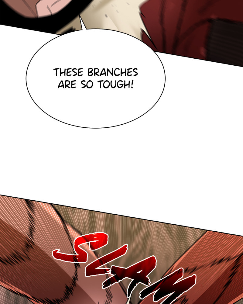 Read Dungeons & Artifacts chapter 21 image 119 on Lezhin