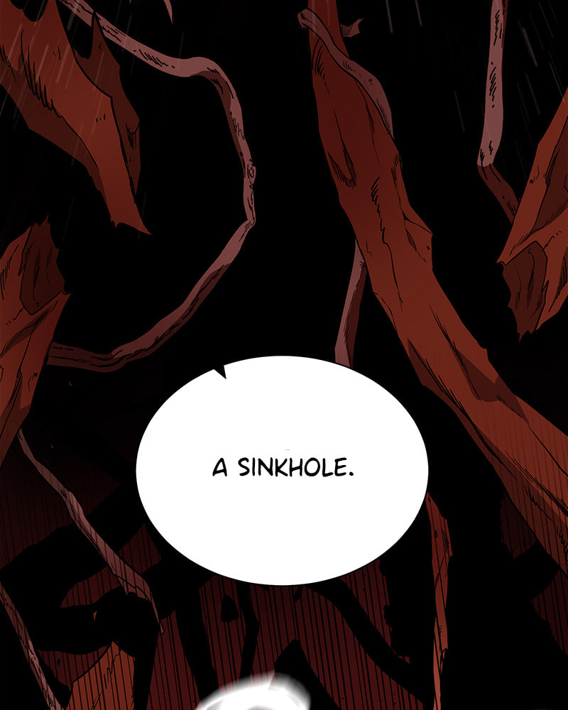 Read Dungeons & Artifacts chapter 21 image 12 on Lezhin