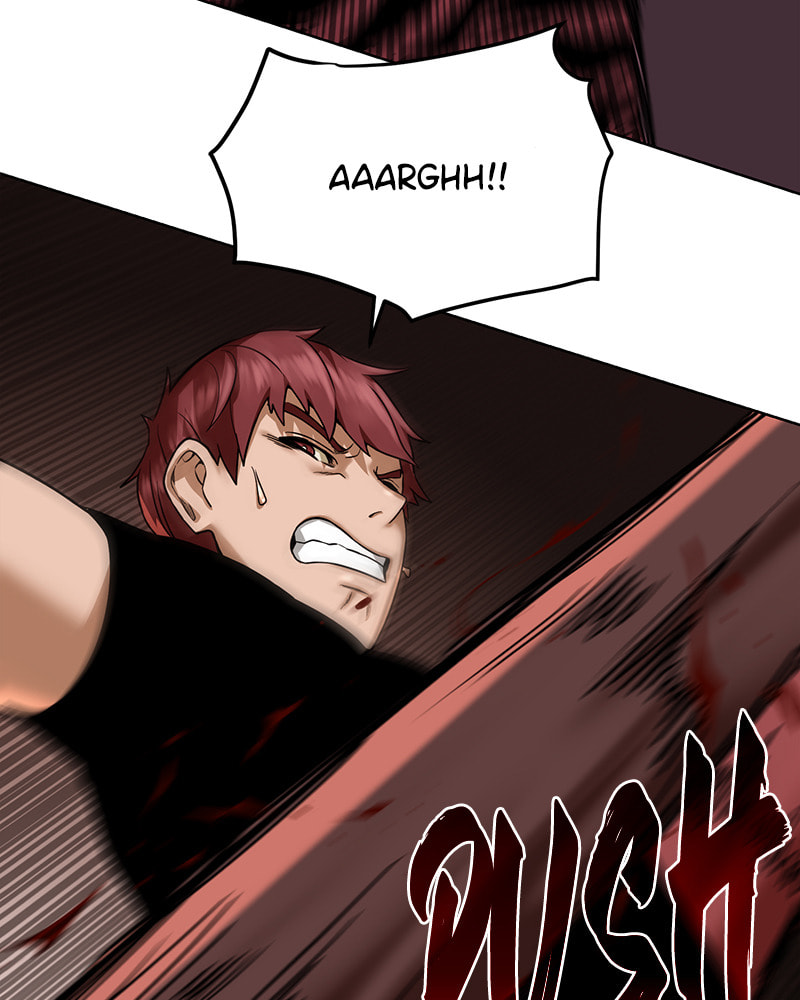 Read Dungeons & Artifacts chapter 21 image 121 on Lezhin