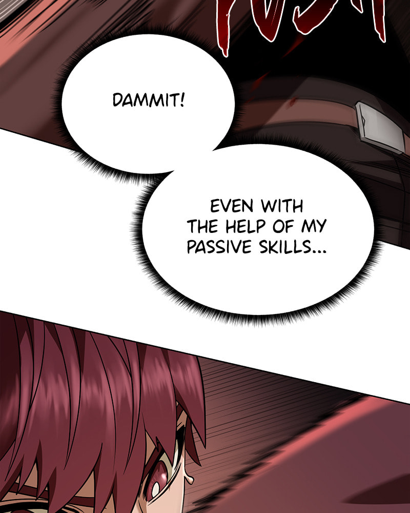 Read Dungeons & Artifacts chapter 21 image 122 on Lezhin