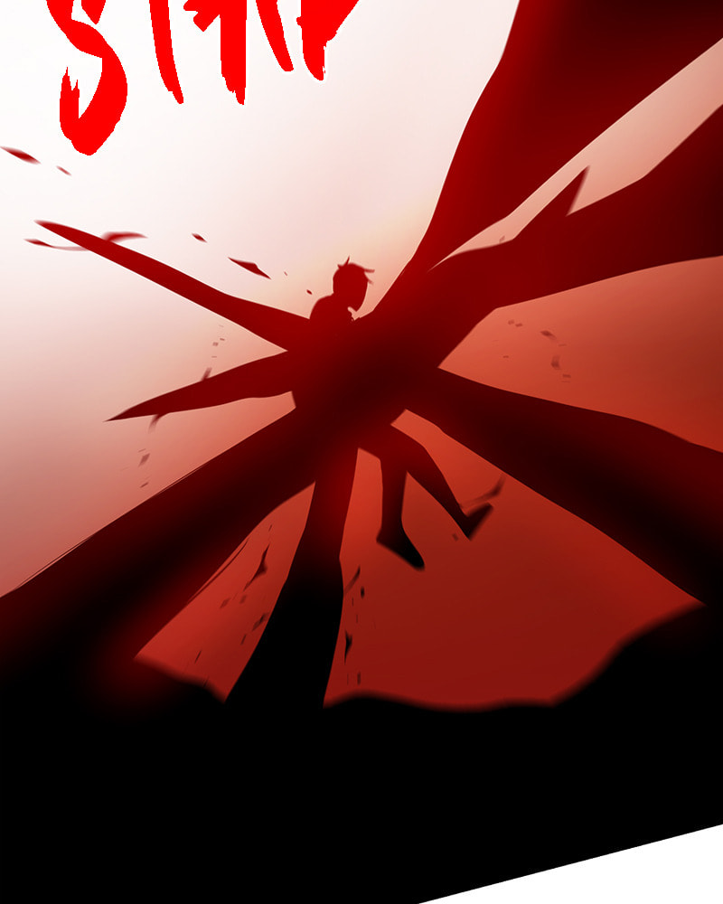 Read Dungeons & Artifacts chapter 21 image 124 on Lezhin