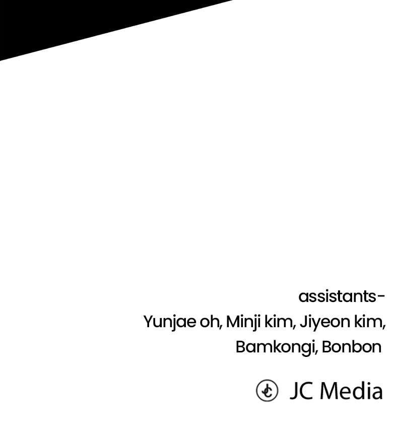 Read Dungeons & Artifacts chapter 21 image 125 on Lezhin