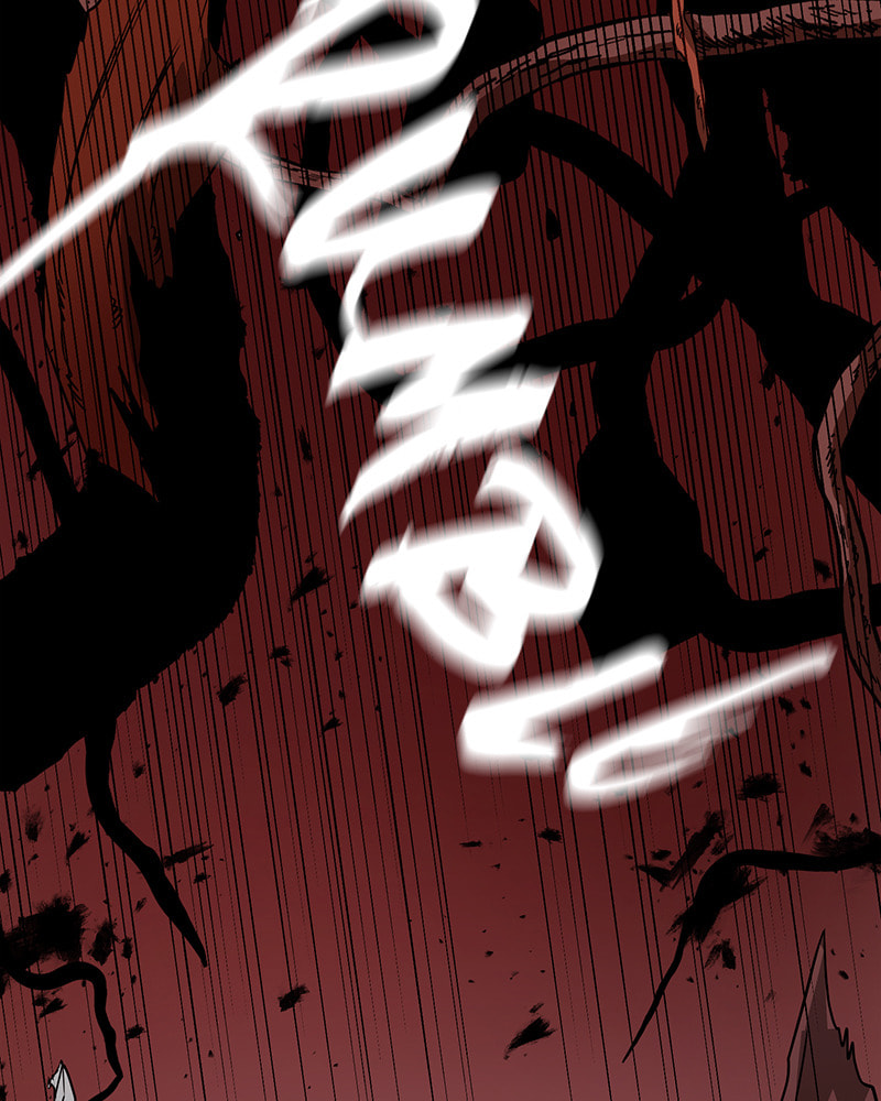 Read Dungeons & Artifacts chapter 21 image 13 on Lezhin