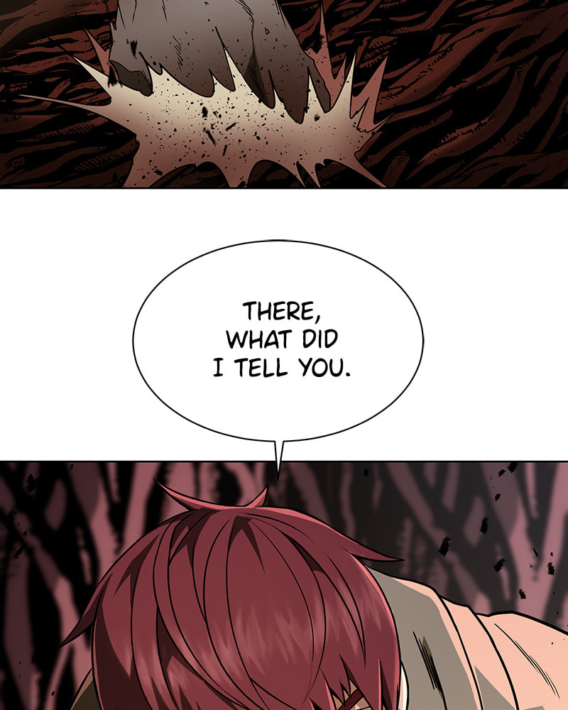 Read Dungeons & Artifacts chapter 21 image 15 on Lezhin