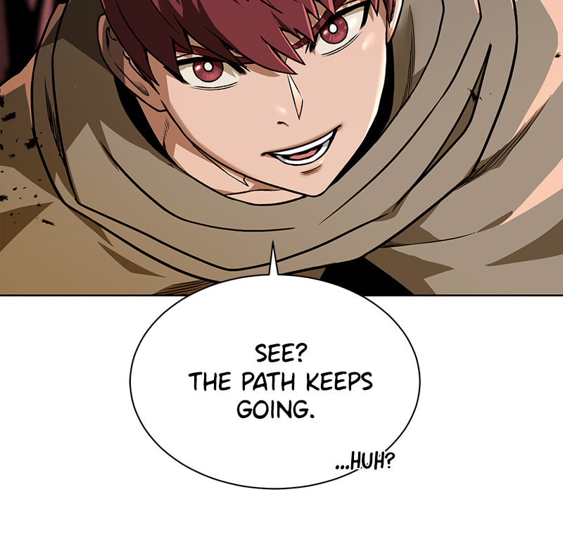 Read Dungeons & Artifacts chapter 21 image 16 on Lezhin