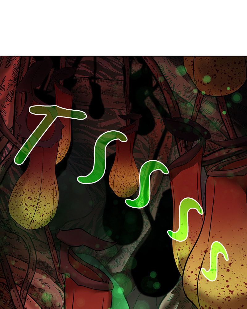 Read Dungeons & Artifacts chapter 21 image 17 on Lezhin