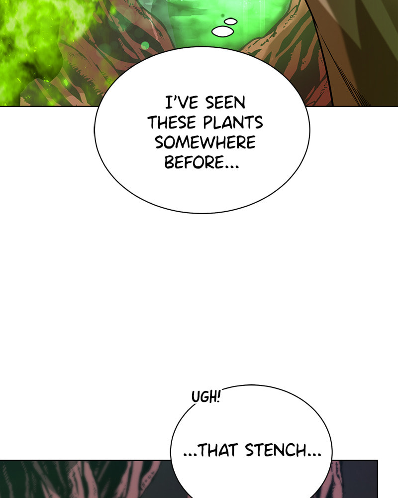 Read Dungeons & Artifacts chapter 21 image 19 on Lezhin