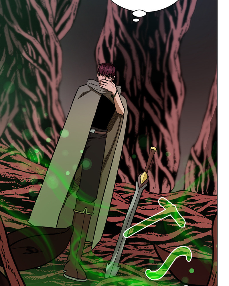 Read Dungeons & Artifacts chapter 21 image 20 on Lezhin