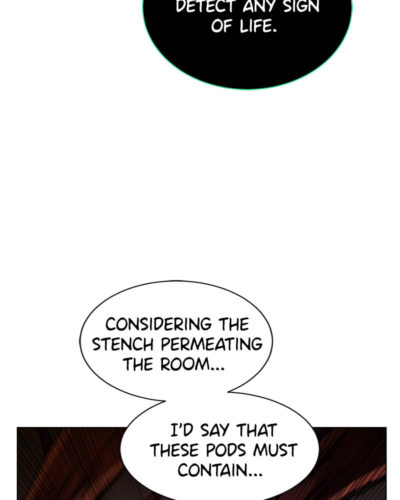 Read Dungeons & Artifacts chapter 21 image 23 on Lezhin