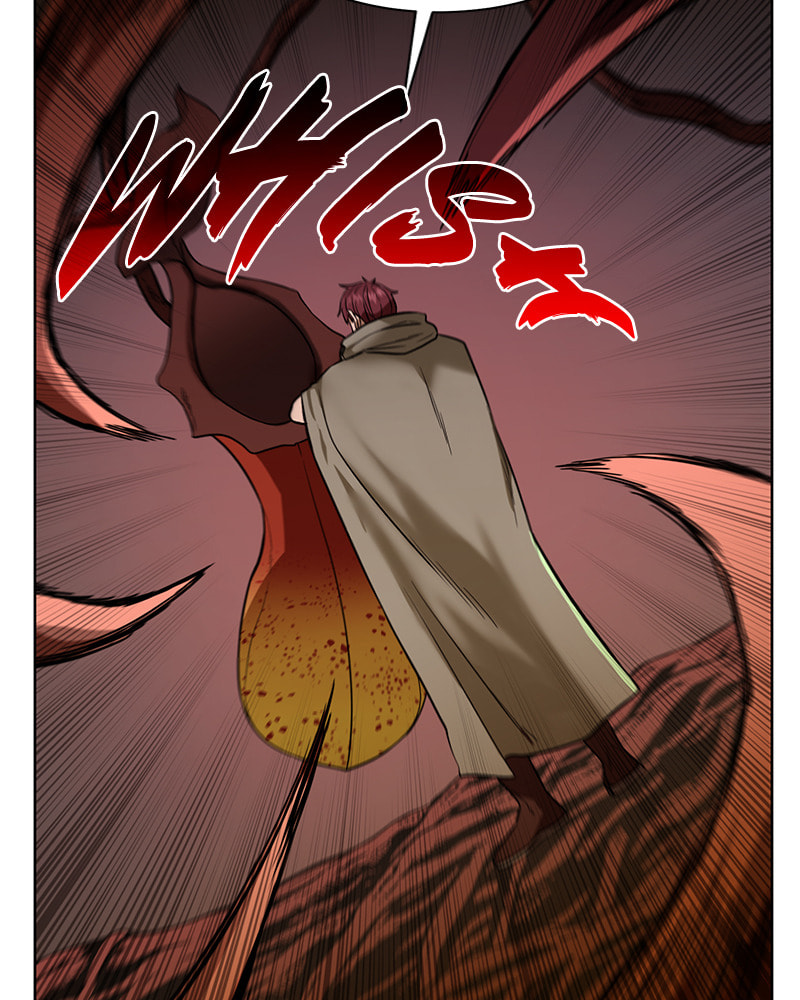 Read Dungeons & Artifacts chapter 21 image 24 on Lezhin