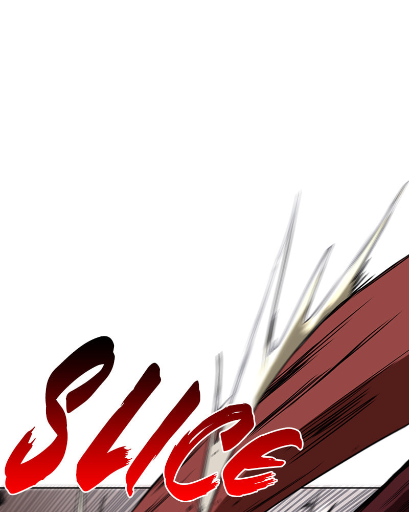 Read Dungeons & Artifacts chapter 21 image 26 on Lezhin