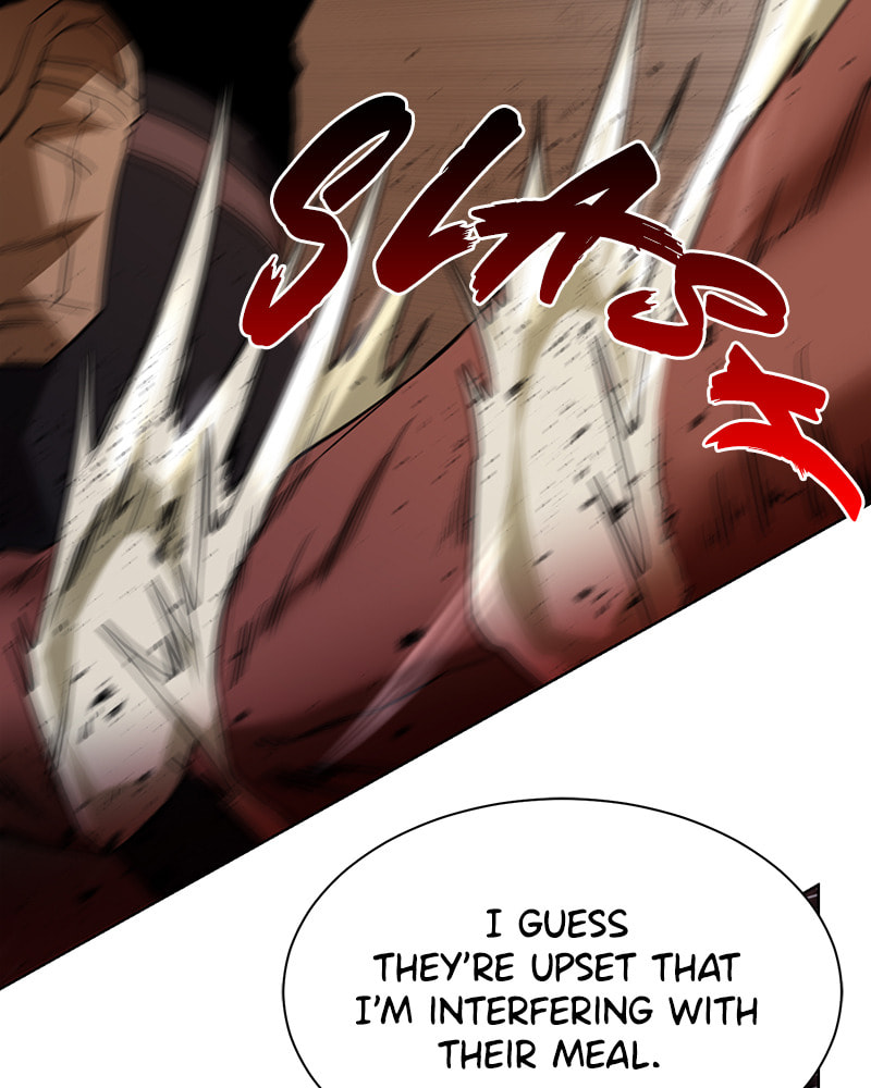 Read Dungeons & Artifacts chapter 21 image 28 on Lezhin