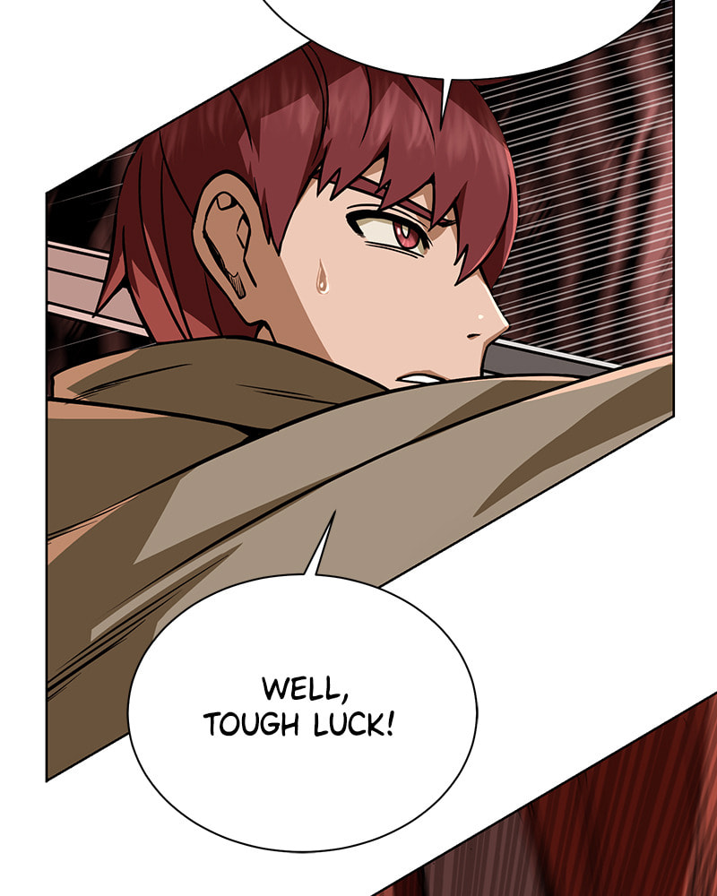 Read Dungeons & Artifacts chapter 21 image 29 on Lezhin