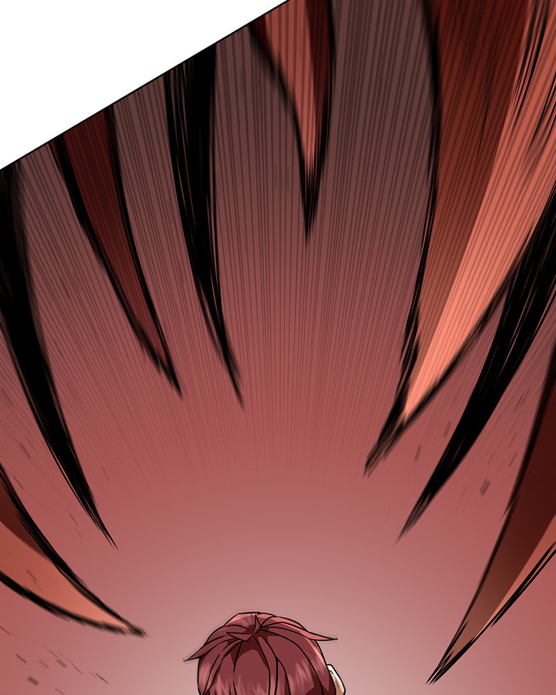 Read Dungeons & Artifacts chapter 21 image 30 on Lezhin