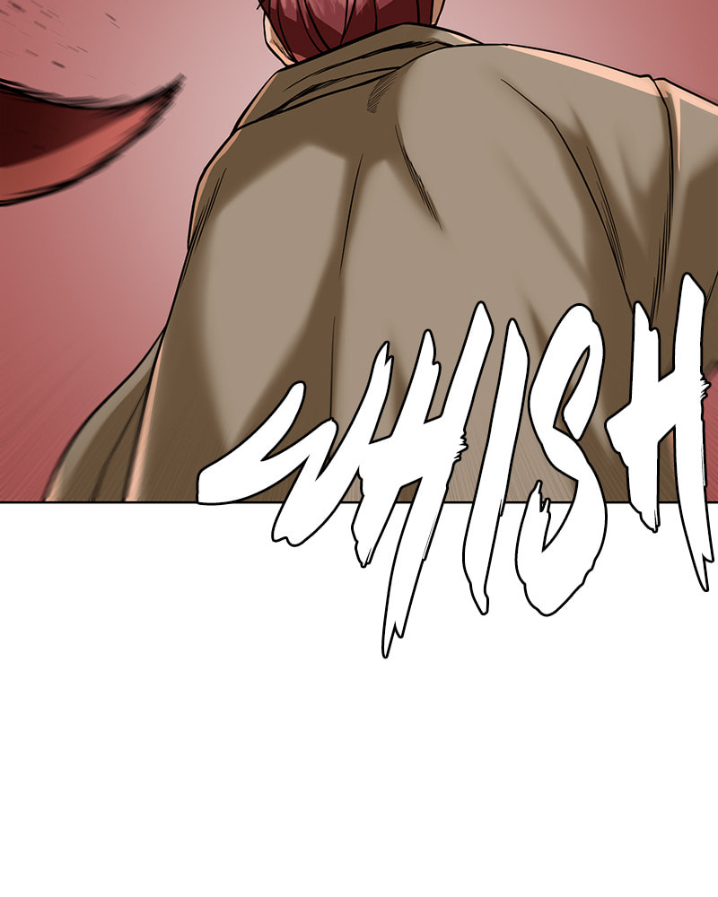 Read Dungeons & Artifacts chapter 21 image 31 on Lezhin