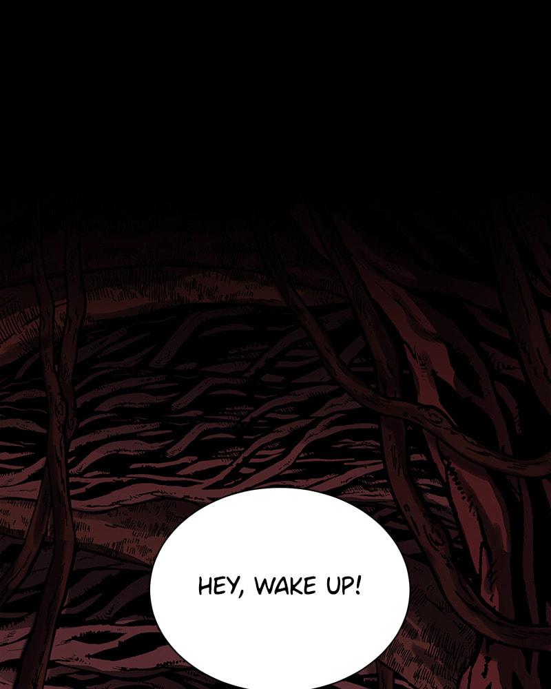 Read Dungeons & Artifacts chapter 21 image 36 on Lezhin