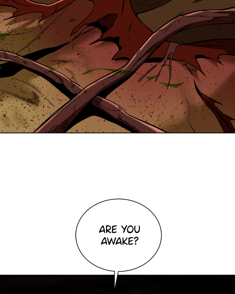 Read Dungeons & Artifacts chapter 21 image 39 on Lezhin