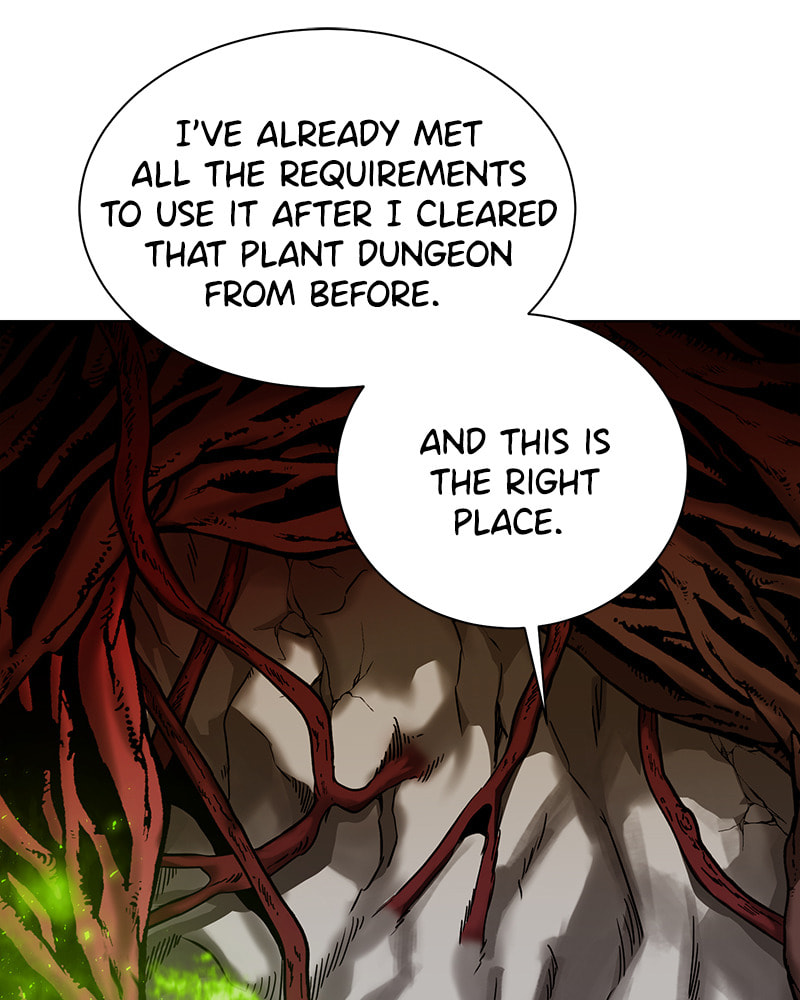 Read Dungeons & Artifacts chapter 21 image 4 on Lezhin