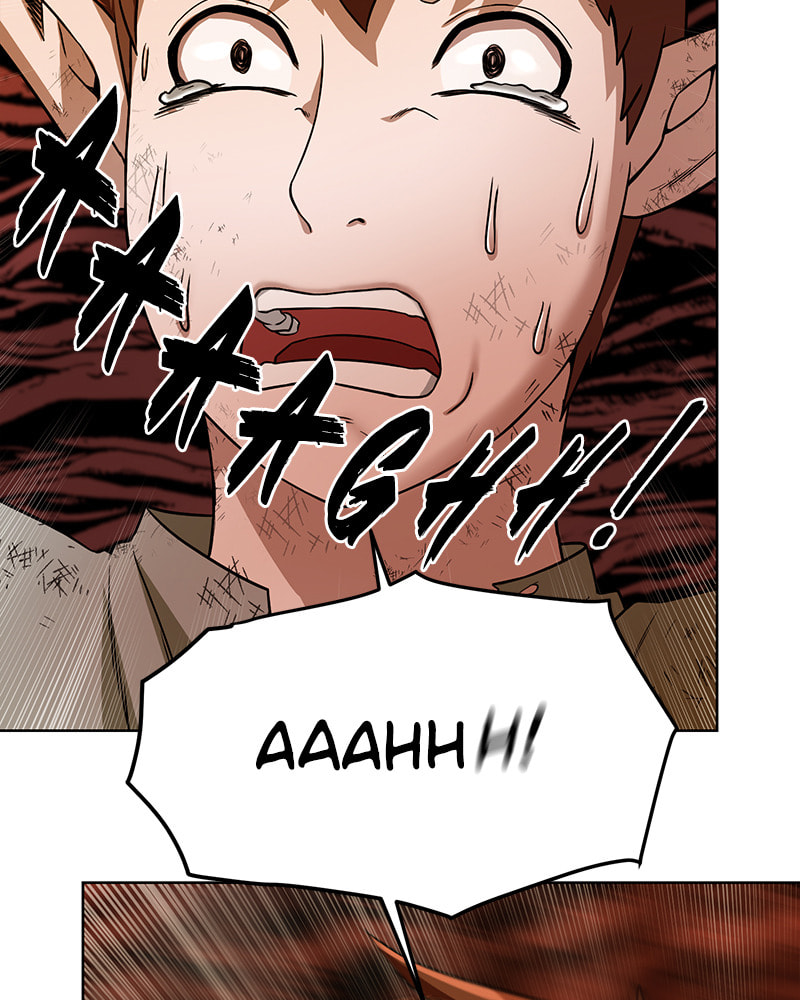 Read Dungeons & Artifacts chapter 21 image 42 on Lezhin
