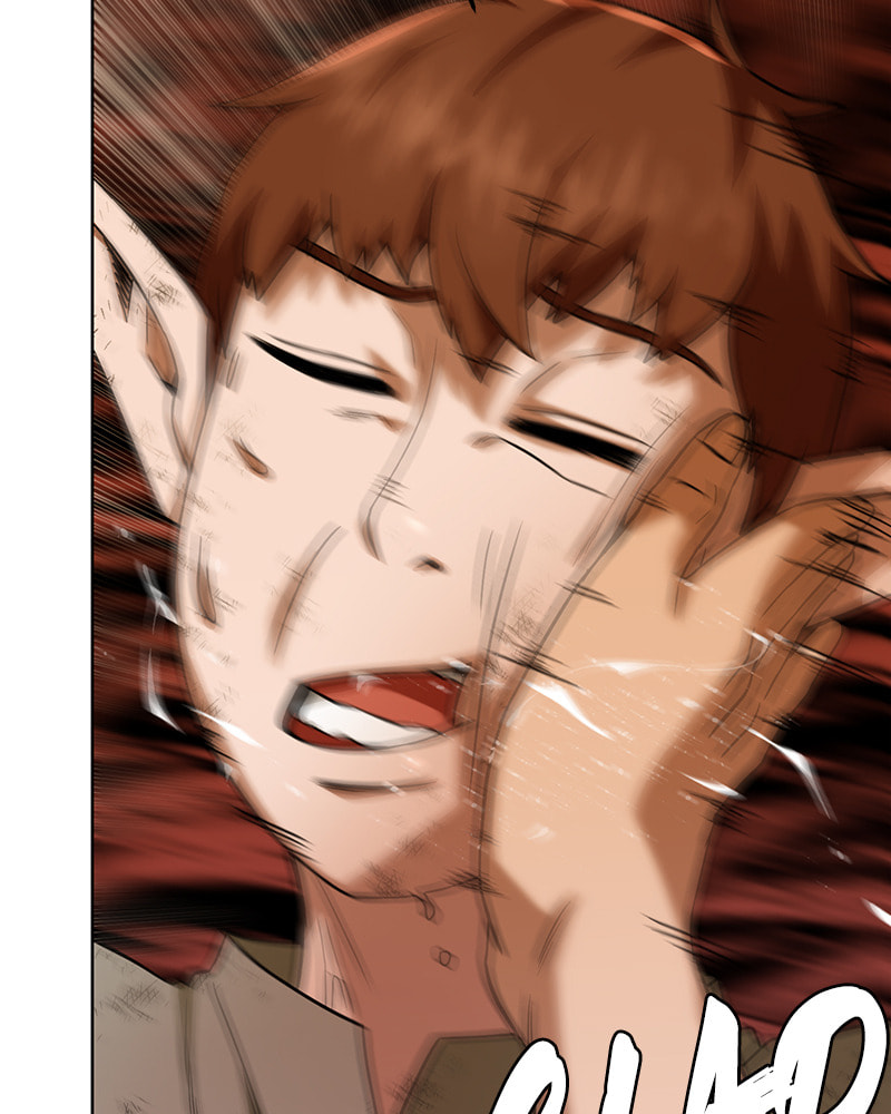 Read Dungeons & Artifacts chapter 21 image 43 on Lezhin