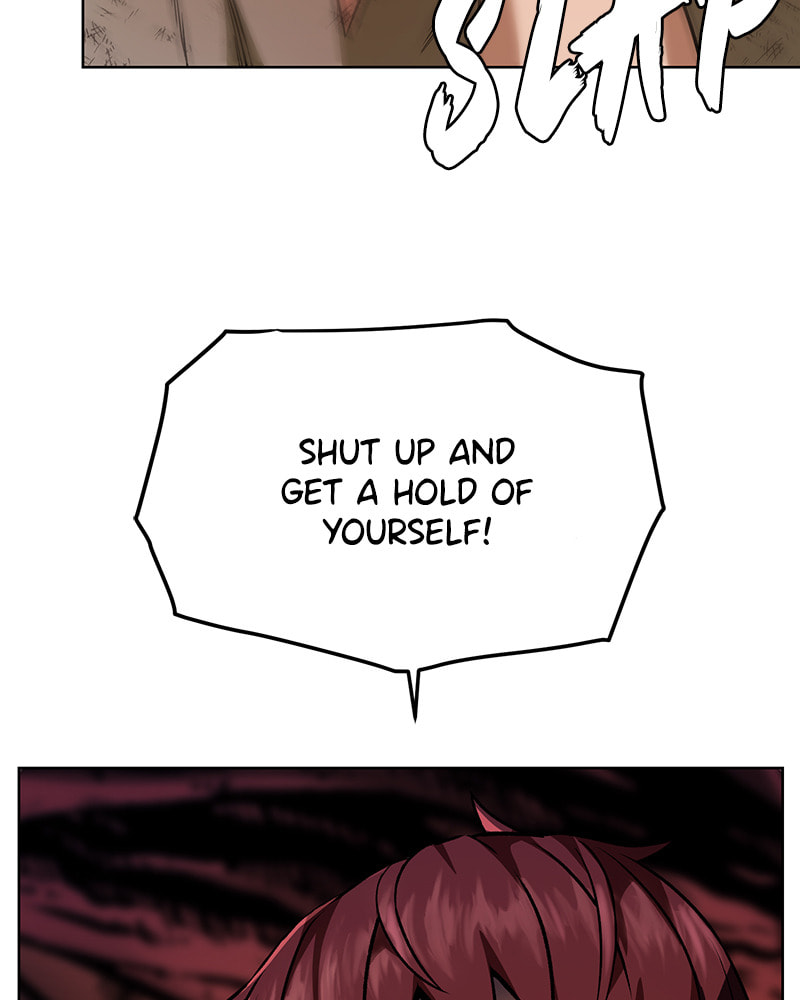 Read Dungeons & Artifacts chapter 21 image 44 on Lezhin