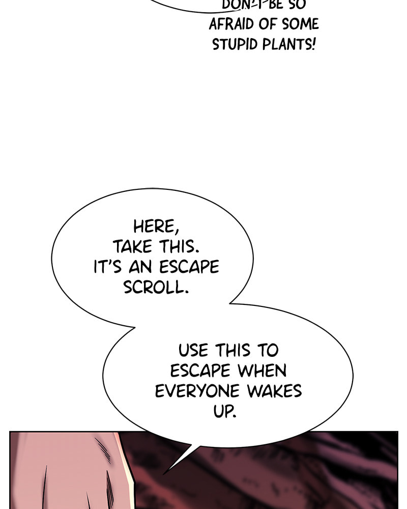Read Dungeons & Artifacts chapter 21 image 46 on Lezhin