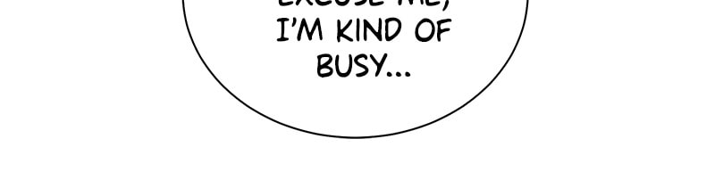 Read Dungeons & Artifacts chapter 21 image 48 on Lezhin