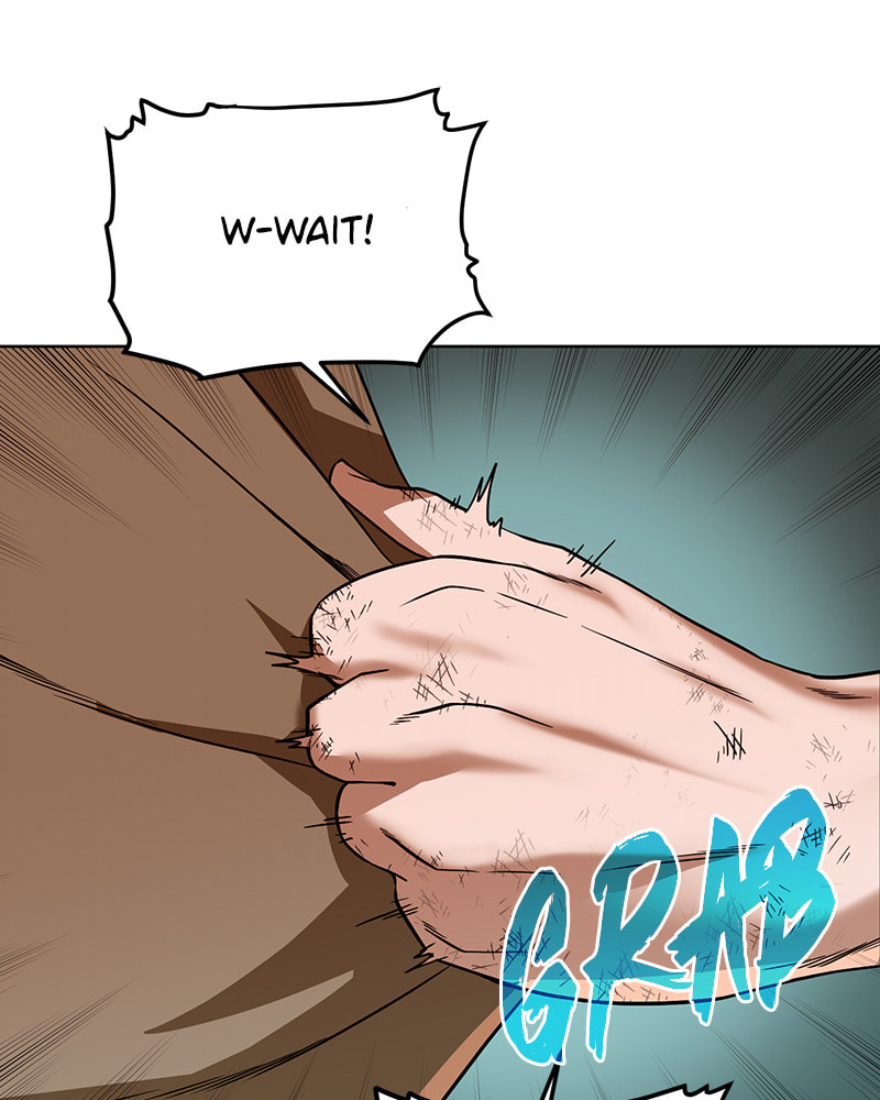 Read Dungeons & Artifacts chapter 21 image 49 on Lezhin