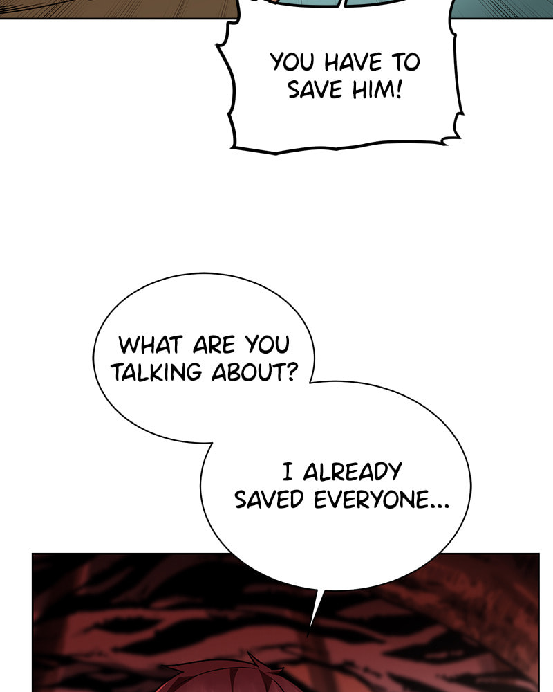 Read Dungeons & Artifacts chapter 21 image 50 on Lezhin