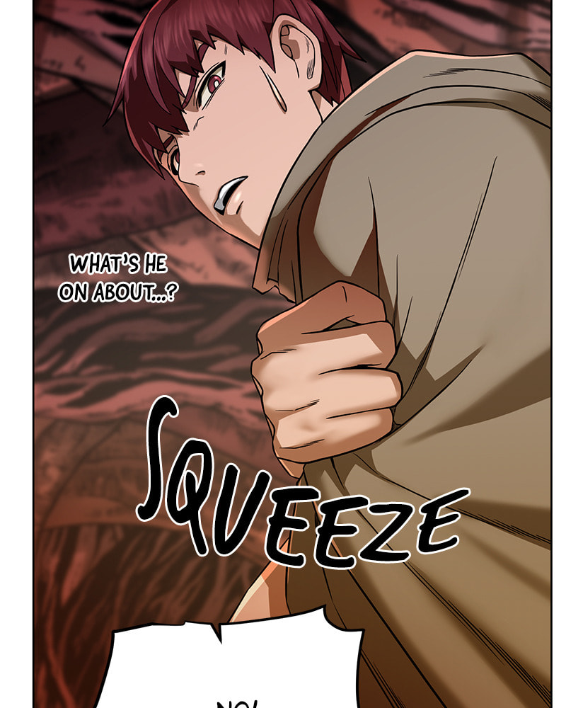 Read Dungeons & Artifacts chapter 21 image 51 on Lezhin