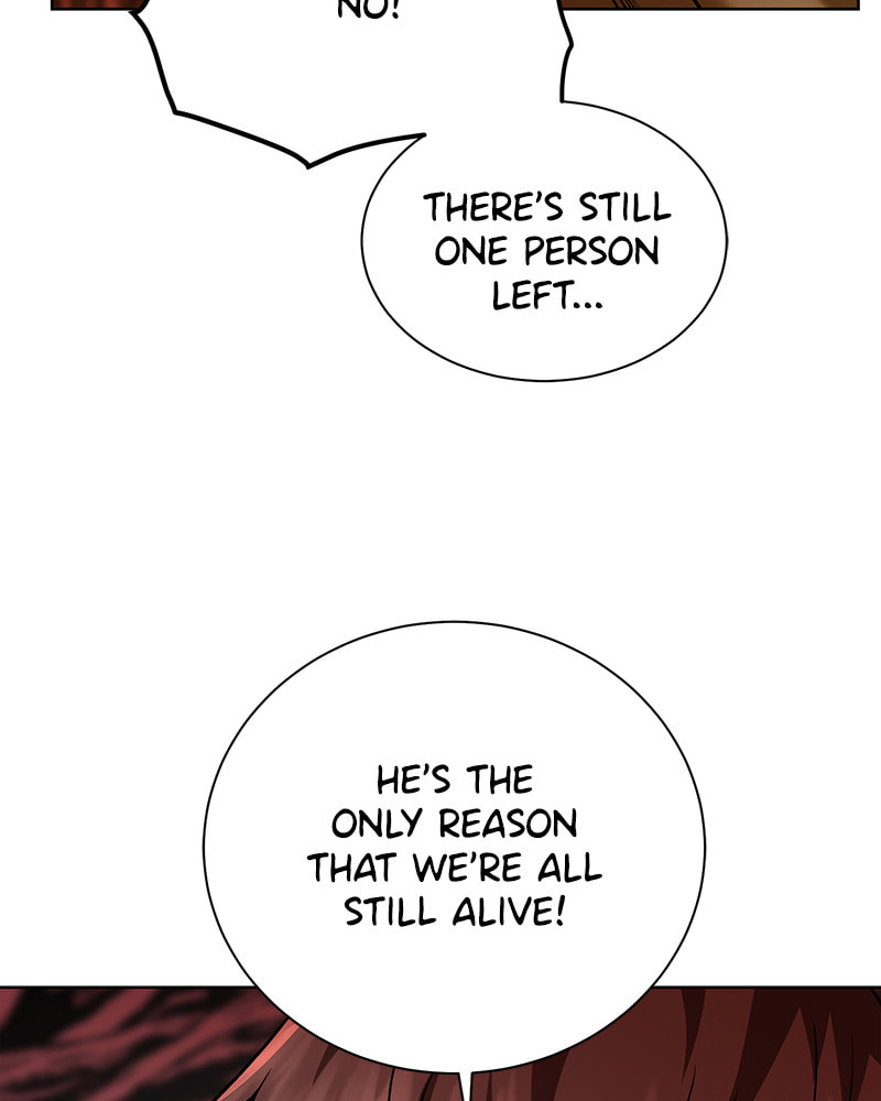 Read Dungeons & Artifacts chapter 21 image 52 on Lezhin