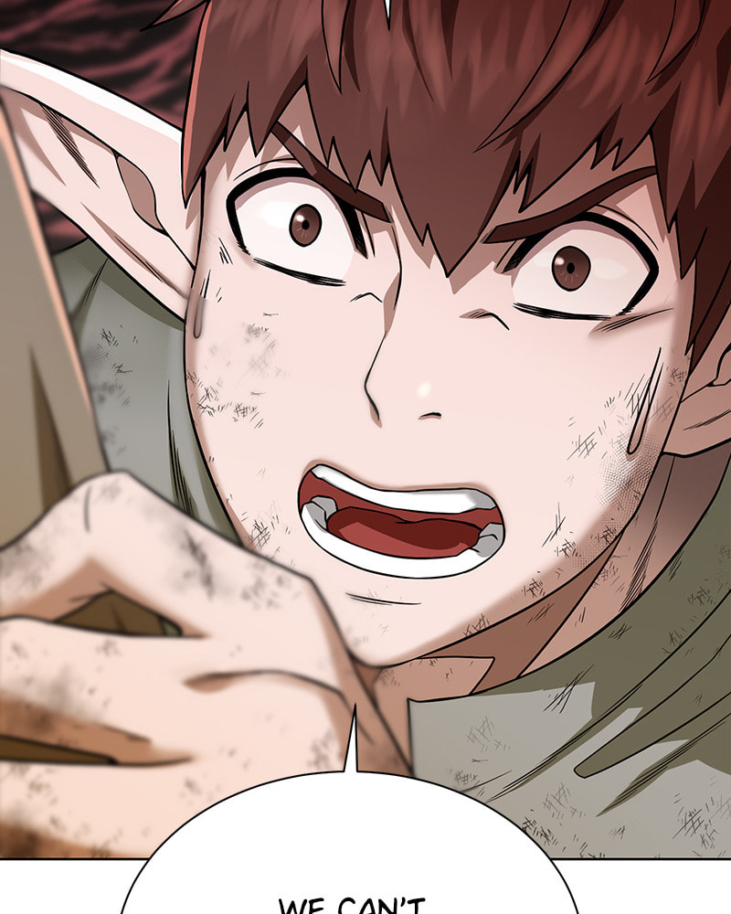 Read Dungeons & Artifacts chapter 21 image 53 on Lezhin