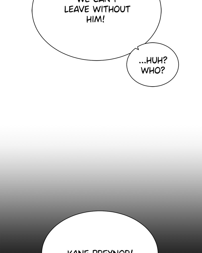 Read Dungeons & Artifacts chapter 21 image 54 on Lezhin