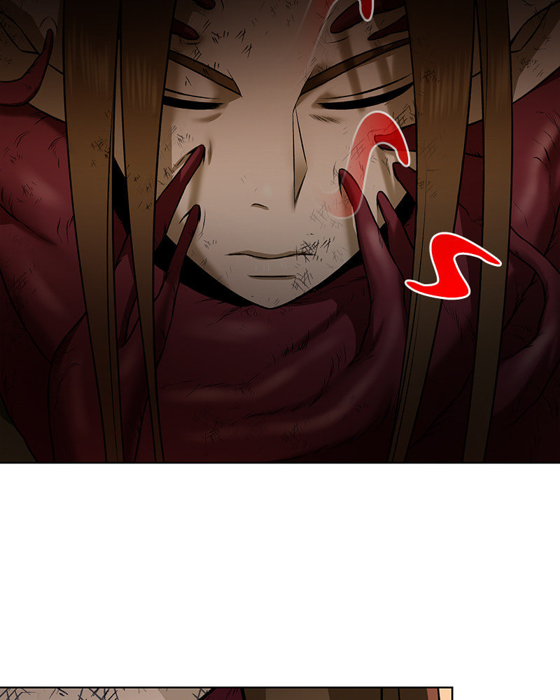 Read Dungeons & Artifacts chapter 21 image 58 on Lezhin