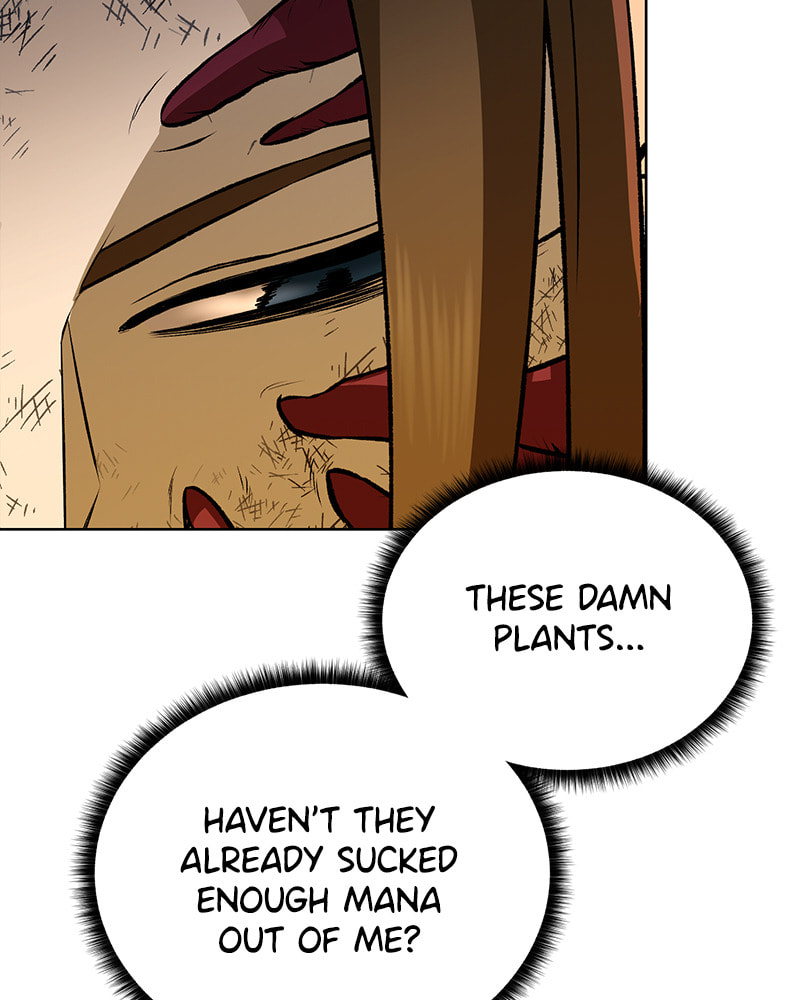 Read Dungeons & Artifacts chapter 21 image 59 on Lezhin
