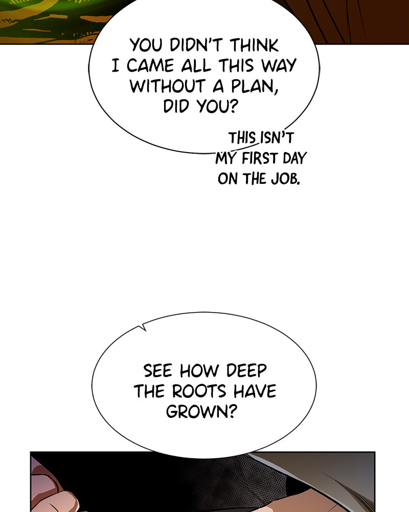 Read Dungeons & Artifacts chapter 21 image 6 on Lezhin