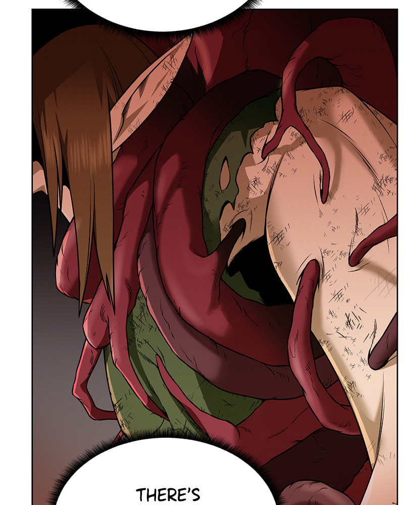 Read Dungeons & Artifacts chapter 21 image 60 on Lezhin