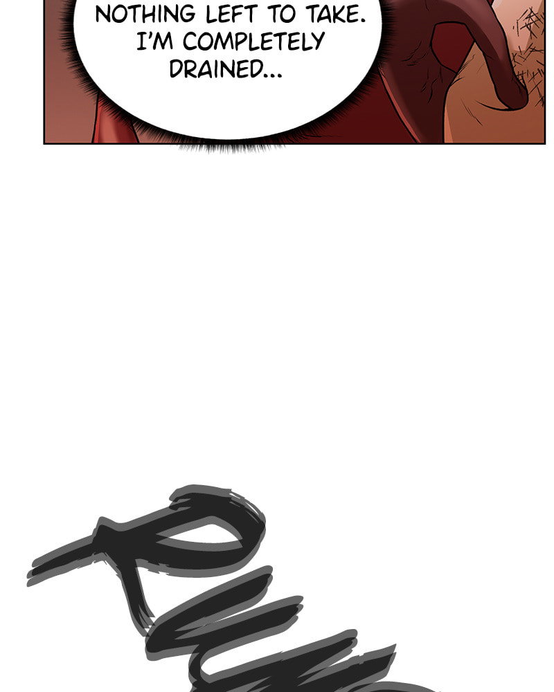 Read Dungeons & Artifacts chapter 21 image 61 on Lezhin