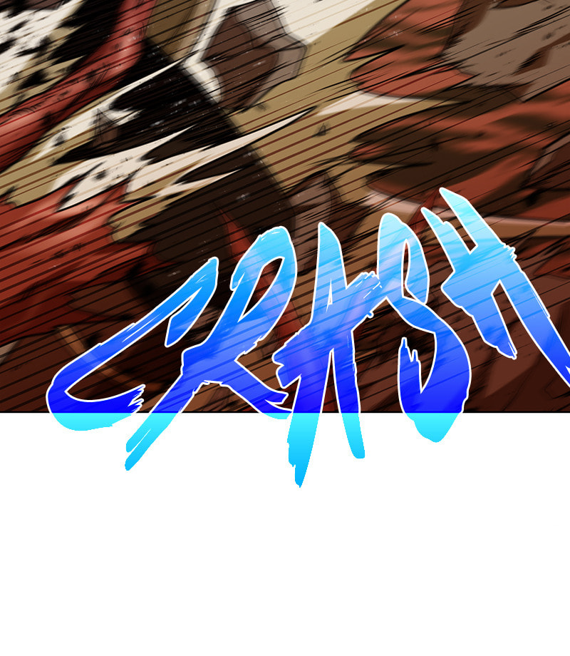Read Dungeons & Artifacts chapter 21 image 64 on Lezhin