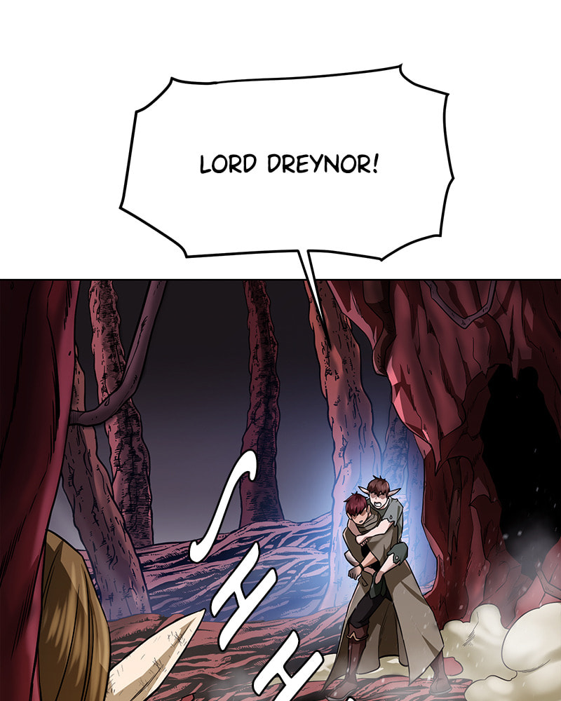 Read Dungeons & Artifacts chapter 21 image 65 on Lezhin