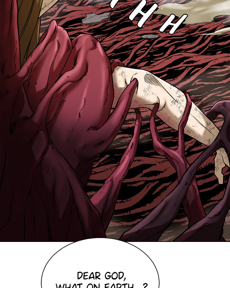 Read Dungeons & Artifacts chapter 21 image 66 on Lezhin